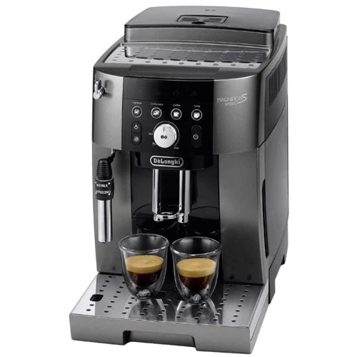 Кофеварка Delonghi ESAM 250.2 MAGNIFICA EVO