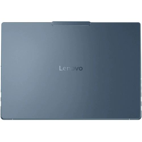 Ноутбук Lenovo Yoga Pro 9 16IAH10 Tidal Teal (83L0005BRA) UA