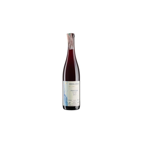 Вино Domaine de Beudon Pinot Noir (0,75 л.) (BW47652)