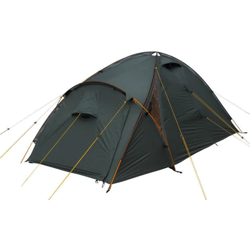 Палатка Terra Incognita Ksena 3 Green: Водостойкость тента, мм 4000