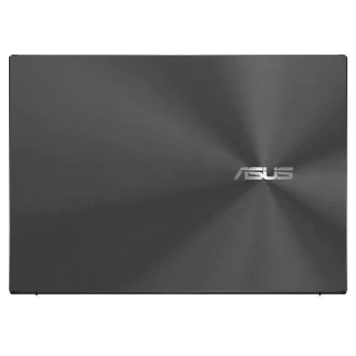Ноутбук ASUS ZenBook 14X (UM5401RA-KP126W): Оперативная память 16 ГБ