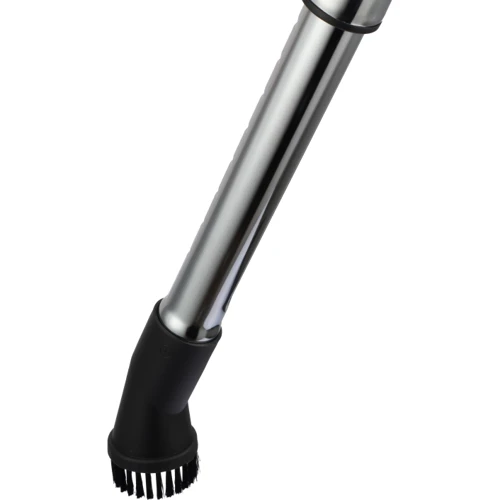 Пылесос PRIME Technics PVC 3075 Silent Power фото 6