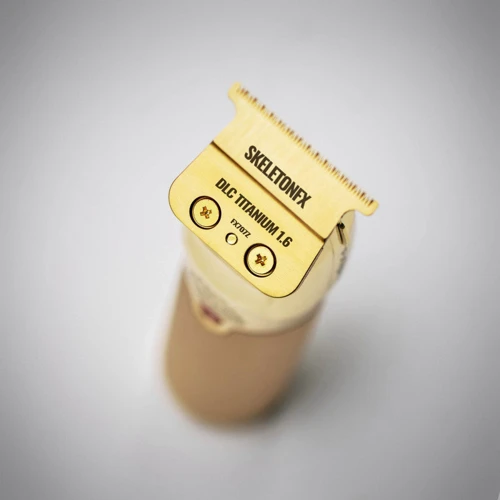 Babyliss FXONE FX799GE