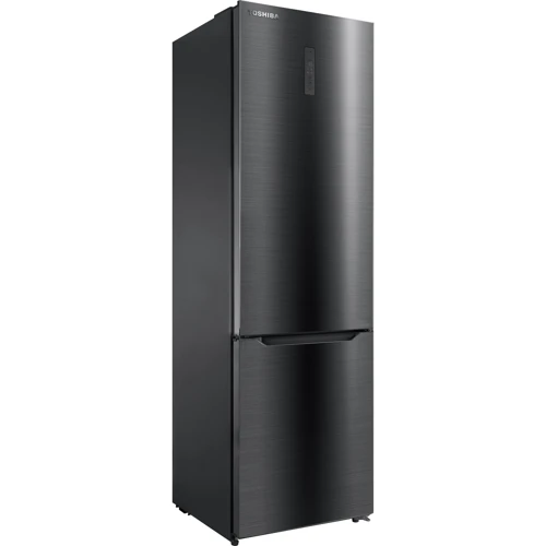 Холодильник Toshiba GR-RB308WE-DMJ(06)