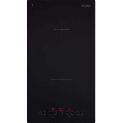 Варочная поверхность электрическая Eleyus AURA 30 BL I