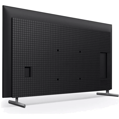 Телевизор Sony KD-75X85L: Тип LED-телевизоры