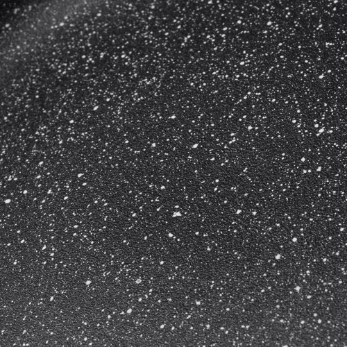 Сковорода Ardesto Black Mars Alcor 28 см (AR1928BML) фото 10