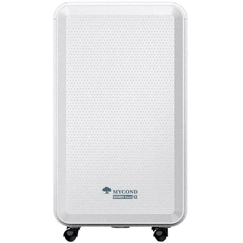 Осушитель воздуха Mycond Roomer Smart 12