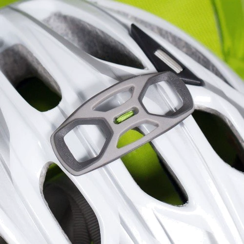 Рюкзак туристический Osprey Momentum 32 Orchard Green O/S						 фото 6