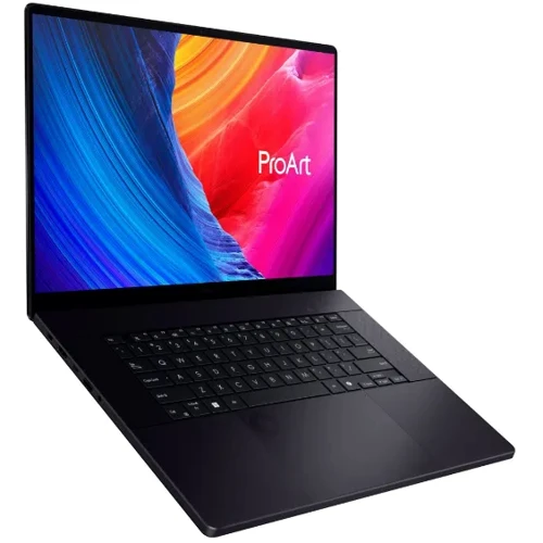 Ноутбук ASUS ProArt P16 OLED H7606WV (H7606WV-P16.R3704060): Оперативна пам'ять 32 ГБ
