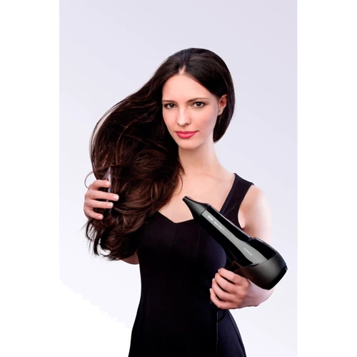 Фен Braun Satin Hair 7 HD780 фото 6