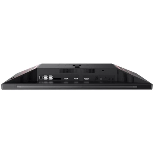 Монитор AOC AGON PRO AG274QG: Угол обзора, гор / верт 178°/178°