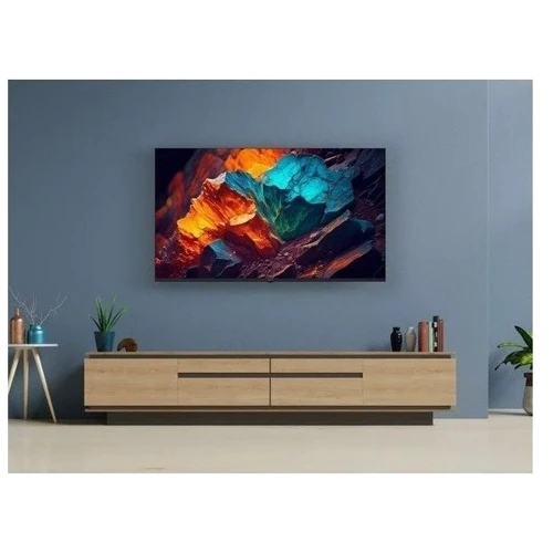 Телевизор Kivi 50U720QB