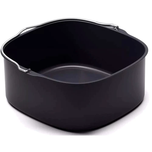 Форма для выпечки в мультипечке Philips HD9957/00