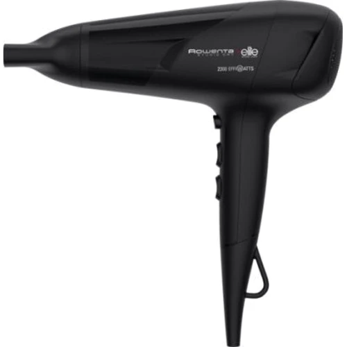 Фен Rowenta Studio Dry CV5812