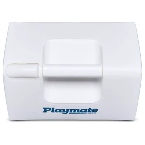 Изотермический контейнер Igloo Playmate PAL 6 л (0342233248720): Вес 1.1 кг