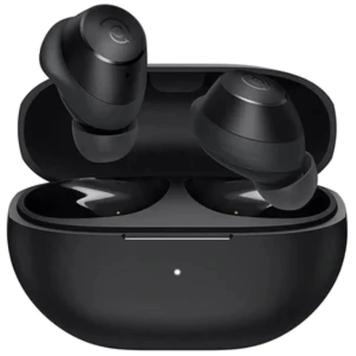 Наушники Haylou GT1 2023 Black