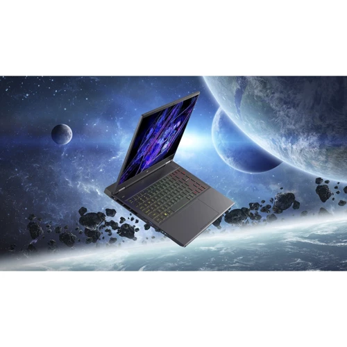 Ноутбук Acer Predator Helios Neo 14 PHN14-51-79UB (NH.QRNAA.001) фото 11