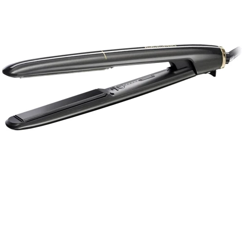 Выпрямитель Babyliss STILISTA 3550E grey&gold