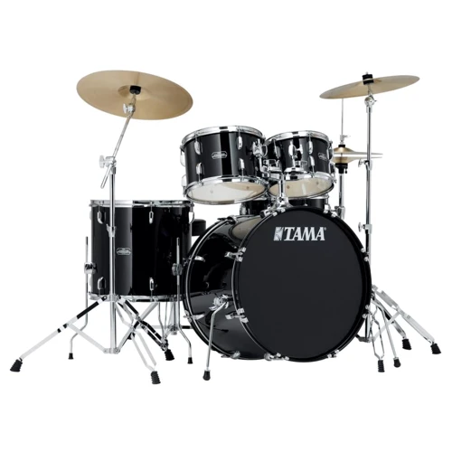 

Ударная установка Tama SG52KH6C Bk
