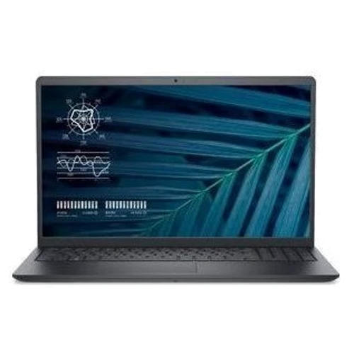 Ноутбук Dell Vostro 3520 (N2063PVNB3520UA_WP) UA