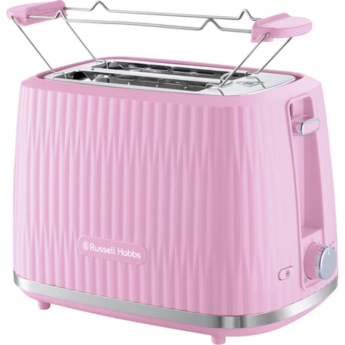 Тостер Russell Hobbs 27372-56