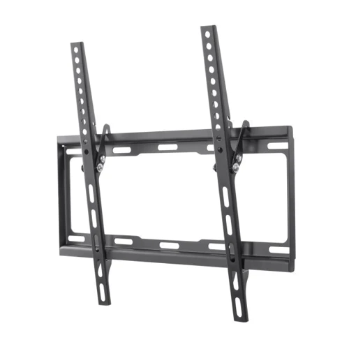 Кронштейн для ТВ UniBracket BZ 01-41: Совместимость 26"-55"