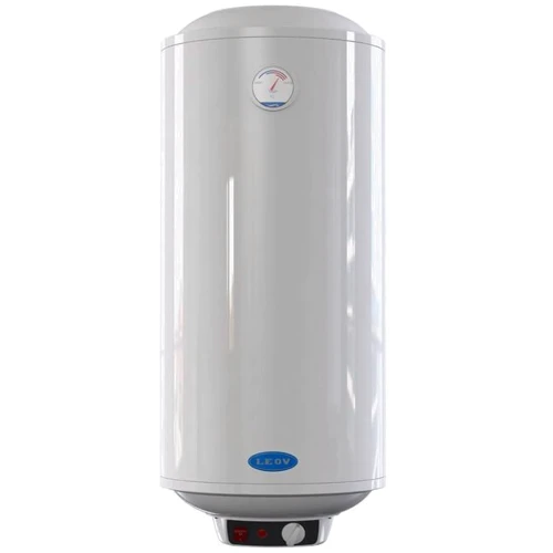 Бойлер LEOV LV Slim 50 l