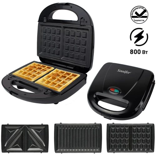 Sonifer SF-6150