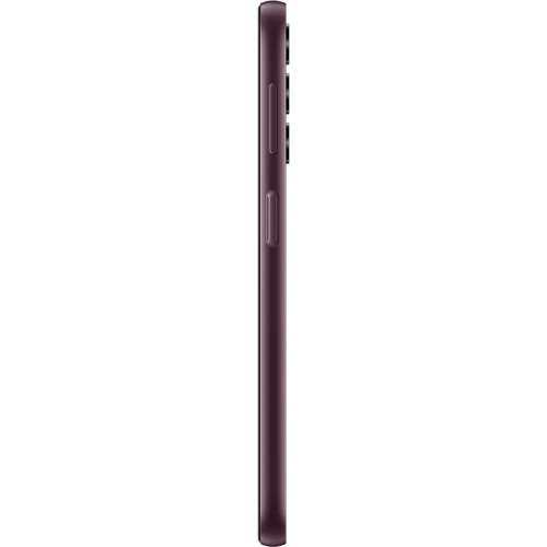 Смартфон Samsung Galaxy A24 8/128Gb Red A245F: Батарея 5000 мАч