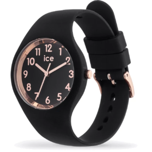 Наручные часы Ice-Watch 014760: Стиль Классический