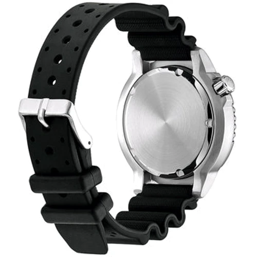 Наручные часы Citizen BN0158-18X: Стиль Спортивный