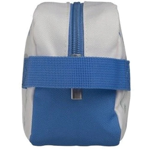 Набор по уходу за ребенком Bebe Confort Lovely Donkey Green (3106209110): Производитель Bebe Confort
