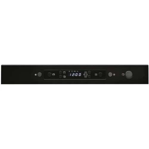 Встраиваемая микроволновая печь Whirlpool AMW 4920 NB: Вес 20 кг