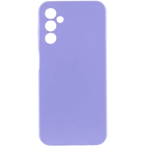 Чехол для телефонов Lakshmi Premium Case Silicone Cover Full Camera Dasheen for Samsung A266 Galaxy A26 5G