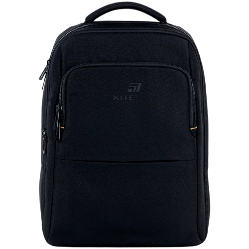 Рюкзак Kite K25-2579L Education Teens 2579L: Тип Для старшеклассников