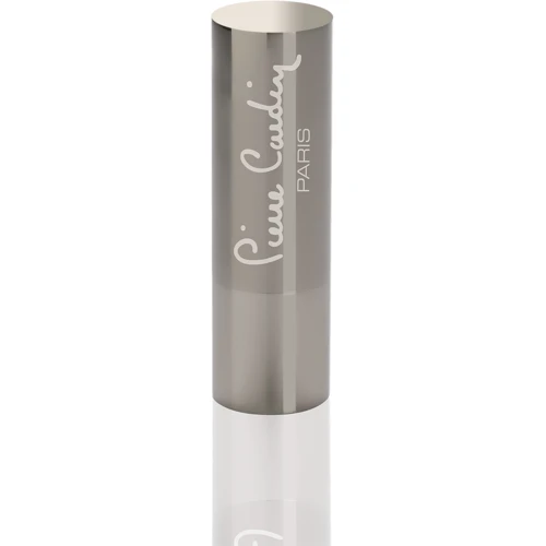 Pierre Cardin Magnetic Dream Lipstick № 252 Фламинго Помада для губ 4 g: Вид Губная помада