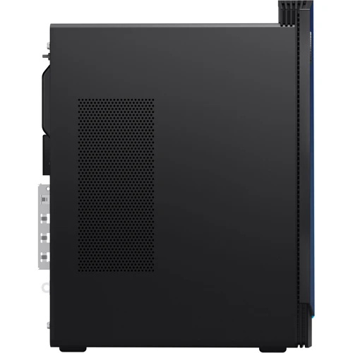 Персональний комп'ютер (ПК) Lenovo IdeaCentre Gaming5 14ACN6 (90RW005RUL): Оптичний привід Відсутнє