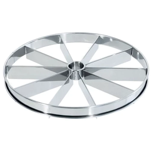 Делитель для торта Martellato PPT10X 330 мм (513-0038): Тип Делитель для торта