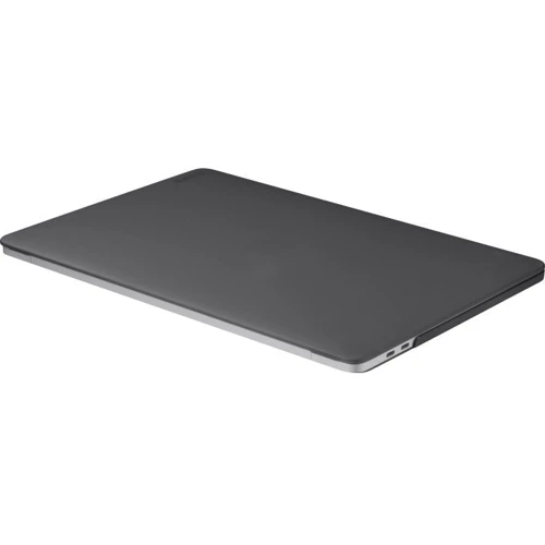 LAUT Huex Black (L_13MP20_HX_BK) for MacBook Pro 13" M1 / Pro 13" M2: Цвет черный (Black)