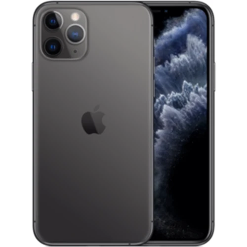 Apple iPhone 11 Pro 256GB Space Gray СРО (iPhone)(78753701) Approved