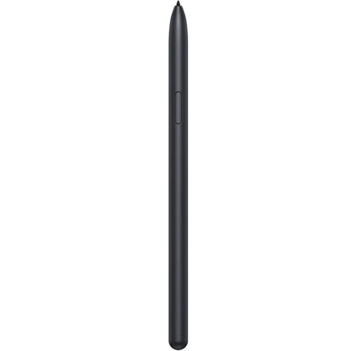 Планшет Samsung Galaxy Tab S7 FE 6/256GB Wi-Fi Mystic Black (SM-T733NZKF) фото 7