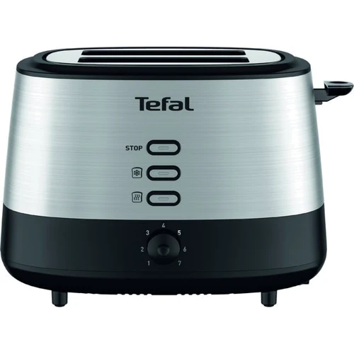 Тостер Tefal TT520: Тип Тостеp