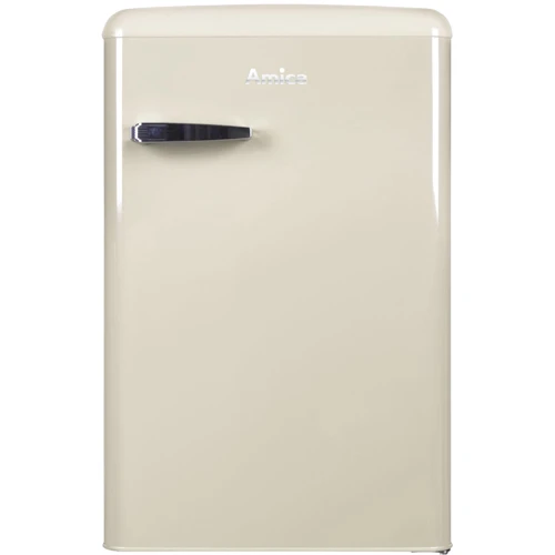 Холодильник Amica KS15615B