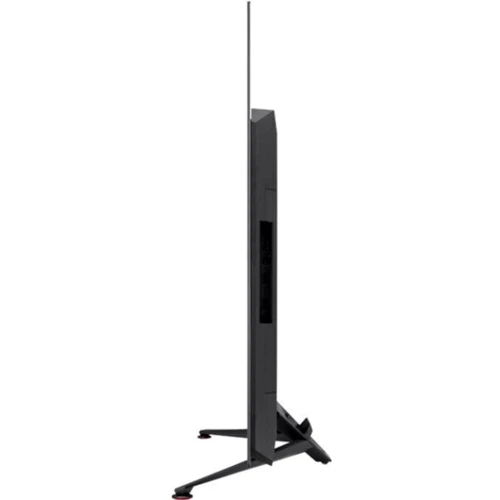 Монитор Asus ROG Swift PG48UQ (90LM0840-B01970): Формат изображения 16:9