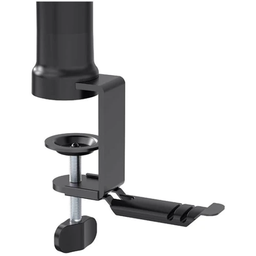 Стойка для микрофона Thronmax Zoom Plus Microphone stand: Производитель Thronmax