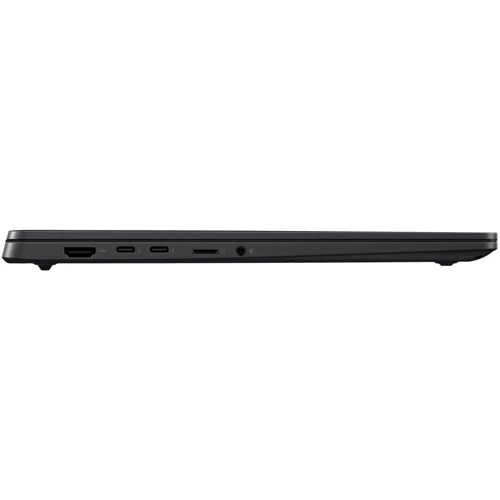Ноутбук ASUS Vivobook S 14 S5406SA-QD100 (90NB15R3-M00DT0) UA фото 4