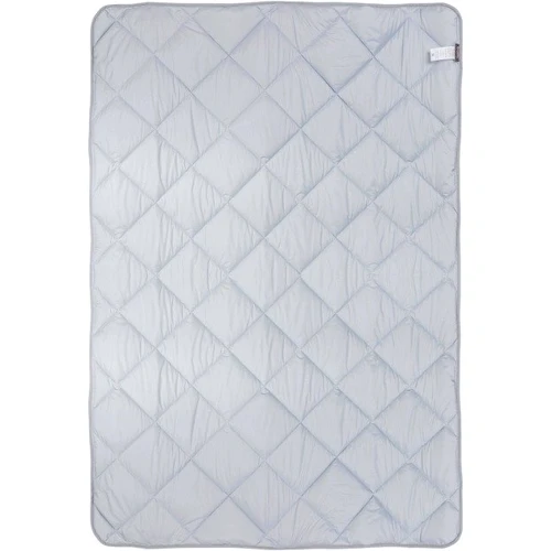 Одеяло Sonex Basic Silver 200х220 см + подушки 50х70 cм (2 шт.) (SO102342) фото 6