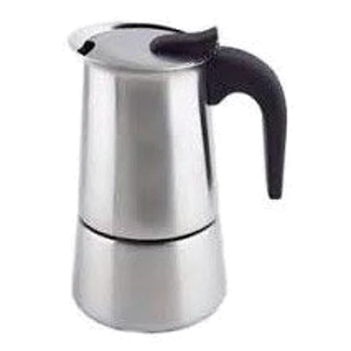 Кофеварка Bohmann BH 9502 (2 чашки)