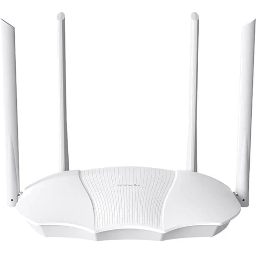 Маршрутизатор Wi-Fi Tenda TX9
